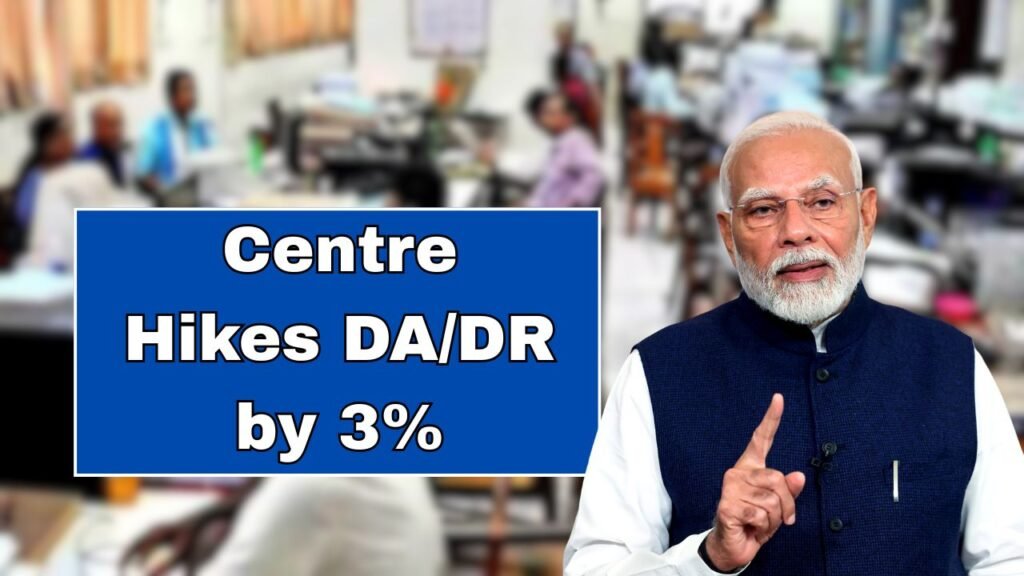 Centre Hikes DA